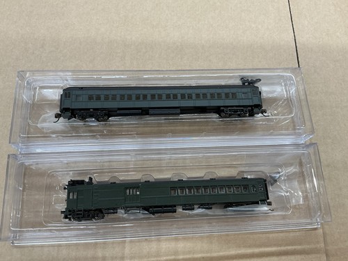 Bachmann spectrum gauge gas - bachmann,