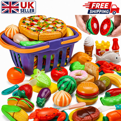 Pretend play pcs - pcs, kitchen