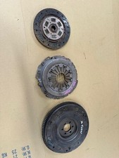 Ford Escort mk1 1300 Crossflow