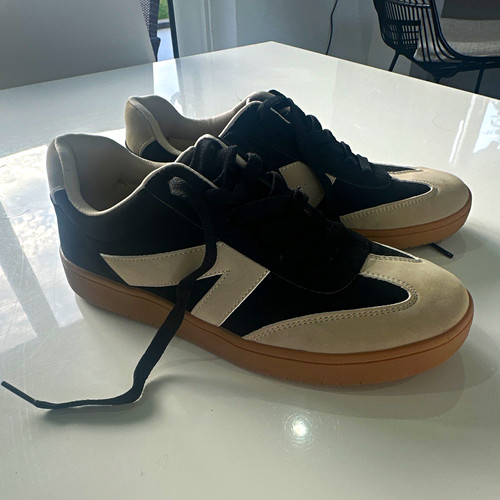 New look teens - new,