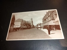 Linthorpe Road, MIDDLESBROUGH