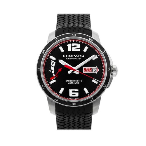 Chopard mille miglia - mille, power