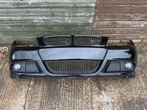 Genuine bmw e90 e91 series - e90/e91, 3