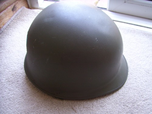 Vietnam type usa steel - vietnam,