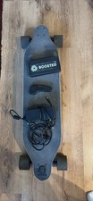 Boosted Stealth Electric Long