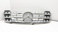 MERCEDES ML W164 RADIATOR