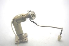 Lumenis NovaPulse IPL Surgical CO2 Laser Medical Treatment Head Collimator