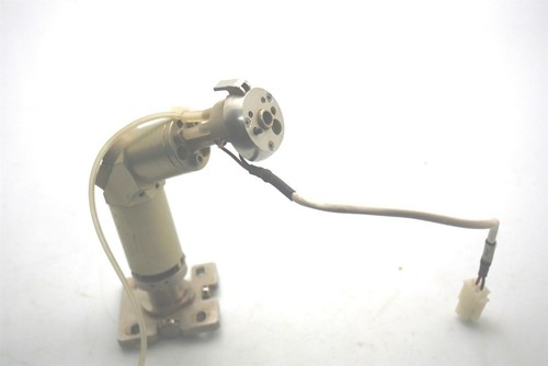 Lumenis novapulse ipl surgical - lumenis,