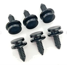 FIT ALFA ROMEO INTERIOR TRIM