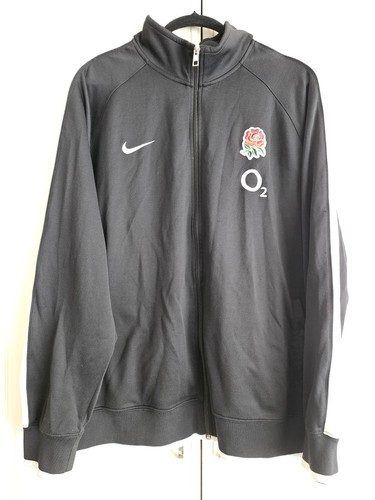 Size xxl men nike england - xxl, men's