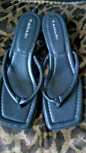 New tahari renata black - new-tahari,