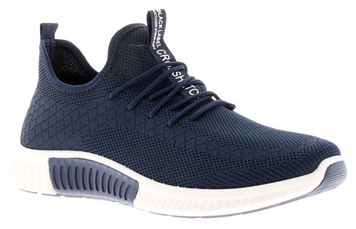 Crosshatch mens trainers - crosshatch,