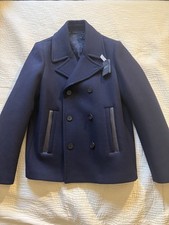 Authentic NWT Joseph Men’s