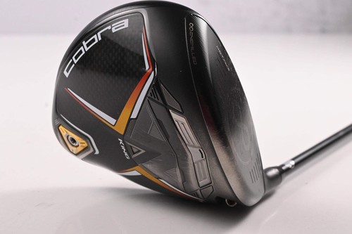 Cobra ltdx driver 12 degree - ltdx,