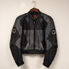 Mens Vintage Race Line by