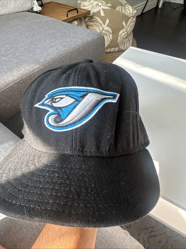 Vintage toronto blue jays - vintage,