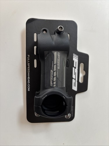 Fsa omega 80mm bike - fsa,