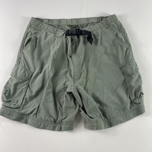 Boy scouts shorts mens - scouts,