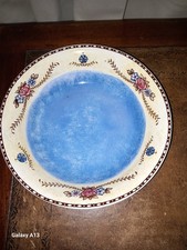 Rare Hand Painted Chelsea