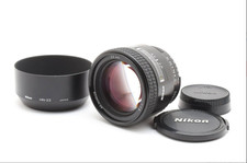 [Excellent] Nikon AF NIKKOR