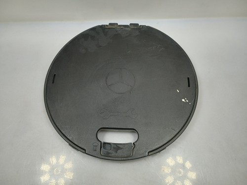 Oem mercedes w126 420sel - mercedes,