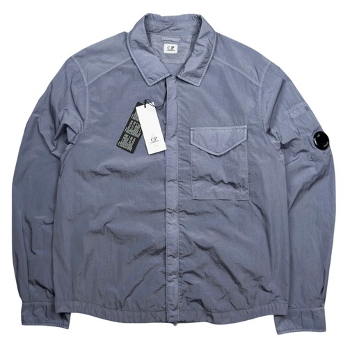 Company chrome r - r, nylon