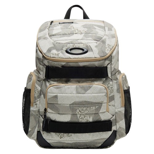 Oakley enduro big - enduro, 3.0