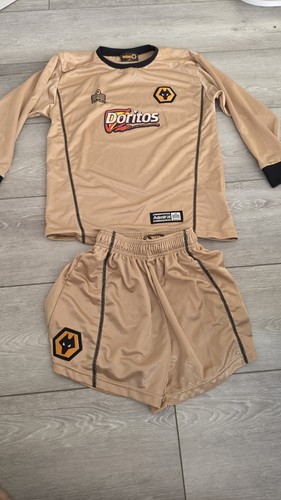 Wolverhampton wanderers - wolverhampton,