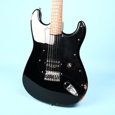 2002 Squier Tom Delonge