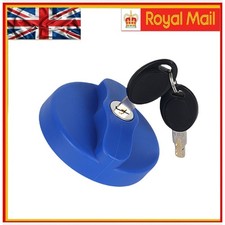 Replacement water inlet - replacement,