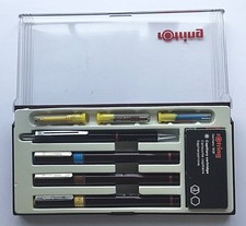 rOtring Rapidograph Pen &