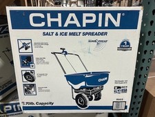 CHAPIN 8003A 70# RESIDENTIAL