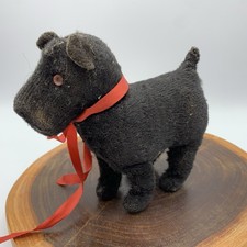 Wind Up Walking Scottish