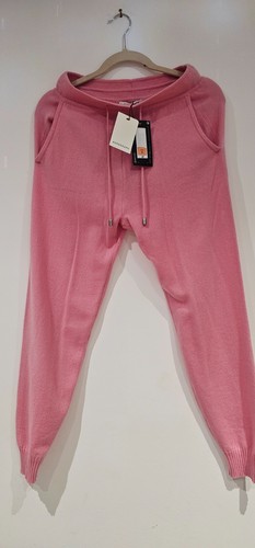 Marks spencer autograph 100 - &,