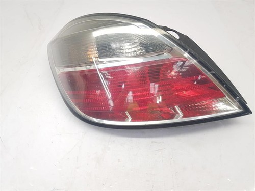 2004 2010 mk5 vauxhall astra - mk5, h