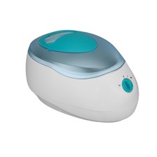 Hot Paraffin Wax Bath Machine