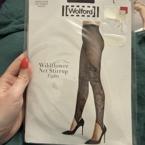 Rare wolford wildflower net - wolford,