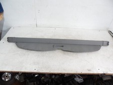 Renault scenic 2004 - renault,
