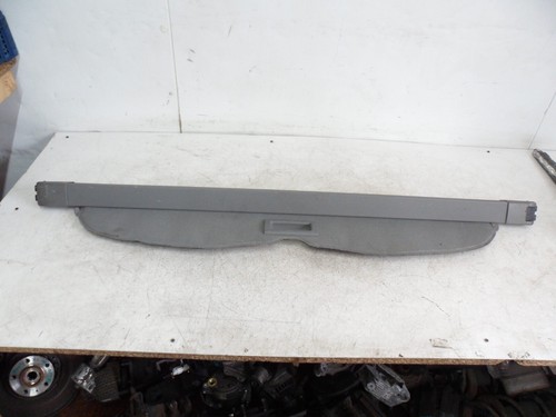 Renault scenic 2004 - renault,