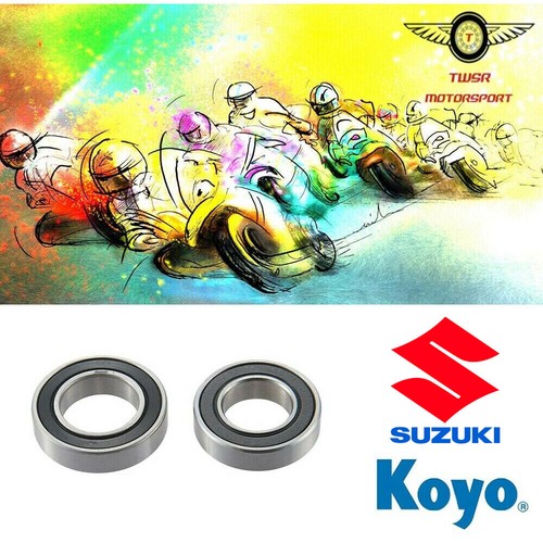 Genuine koyo suzuki - genuine,