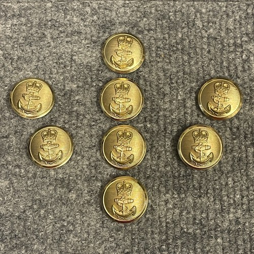 British army surplus - , issue