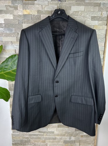 Collezione mens size 44 - mens,