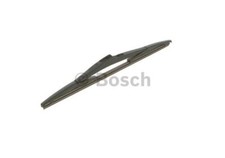 3 397 004 631 Bosch Wiper