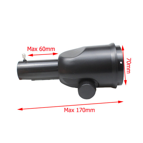 70mm refractor astronomical - 70mm,
