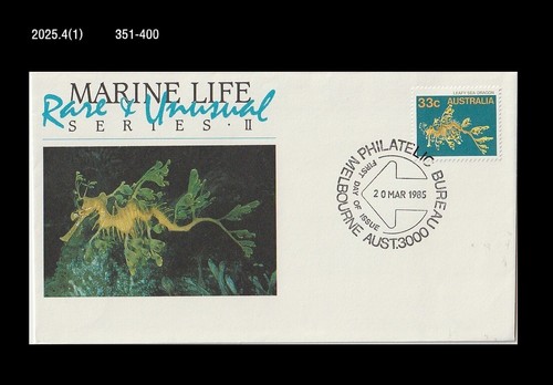 Marine life sea - marine, life,sea