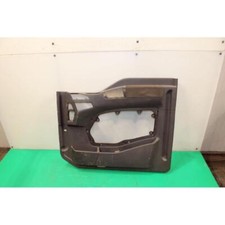 FRONT DOOR TRIM RH FOR MAN