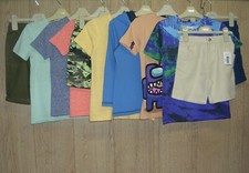 Next Matalan Hype etc Boys