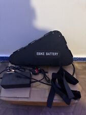 Basis 2 Full Dual Suspension