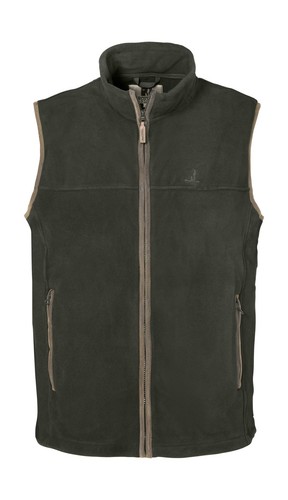 Percussion scotland fleece - scotland,