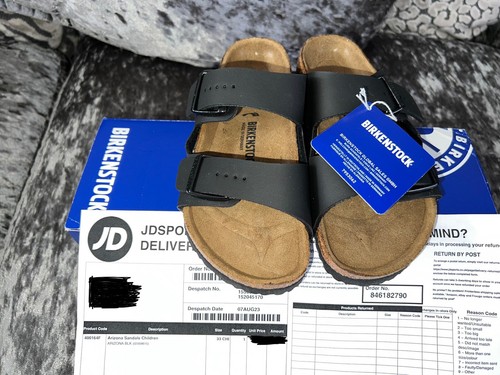 Birkenstock arizona sandals - arizona,